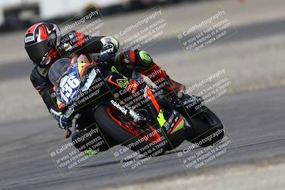 media/Apr-12-2025-CRA (Sat) [[f57db7448a]]/Qualifying/Qualifying 2/